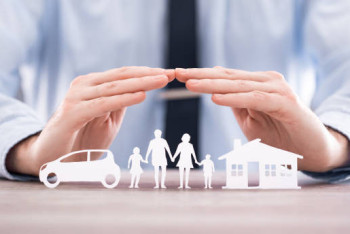 Как развивался страховой рынок Казахстана в 2023 году