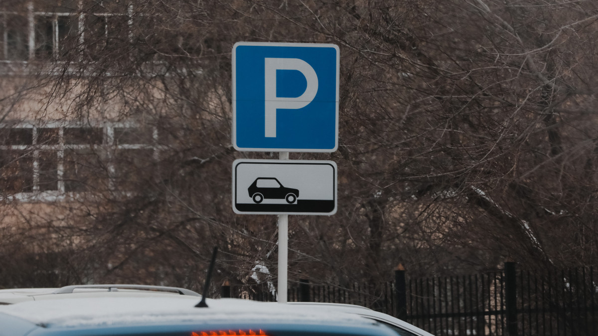 baigenews.kz/Бауыржан Жуасбаев