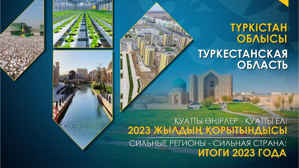 ortcom.kz
