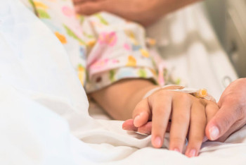 Фотография к новости: Серьёзные ожоги тела получила малышка в частном детском саду в Актау