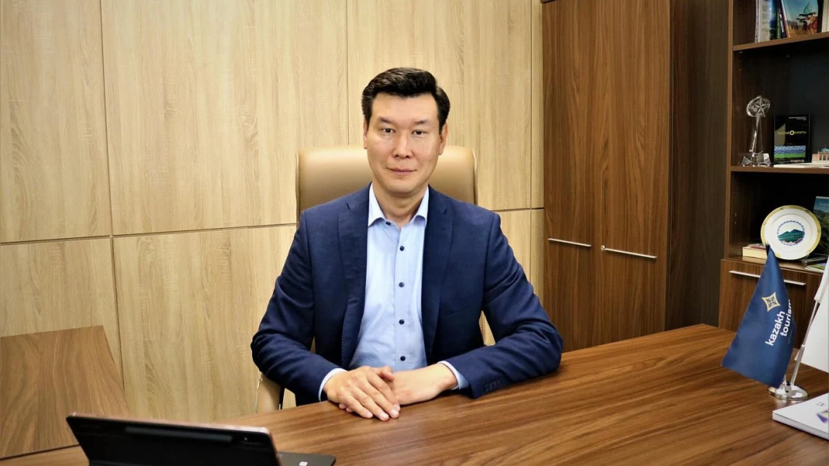 instagram.com/kazakhtourism_official