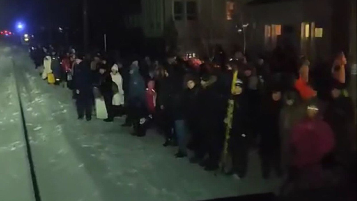 АО "Пассажирские перевозки"