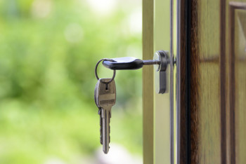 Фотография к новости: Установлены лимиты по программе ипотечного кредитования "7-20-25"