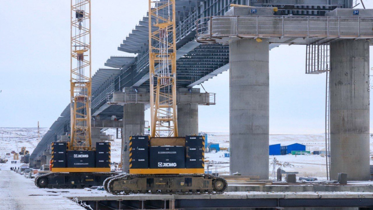 пресс-служба акимата ВКО