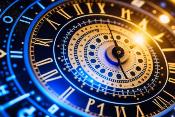 Фотография к новости: Астрологи назвали год-двойник 2024-го и посоветовали казахстанцам научиться охотиться