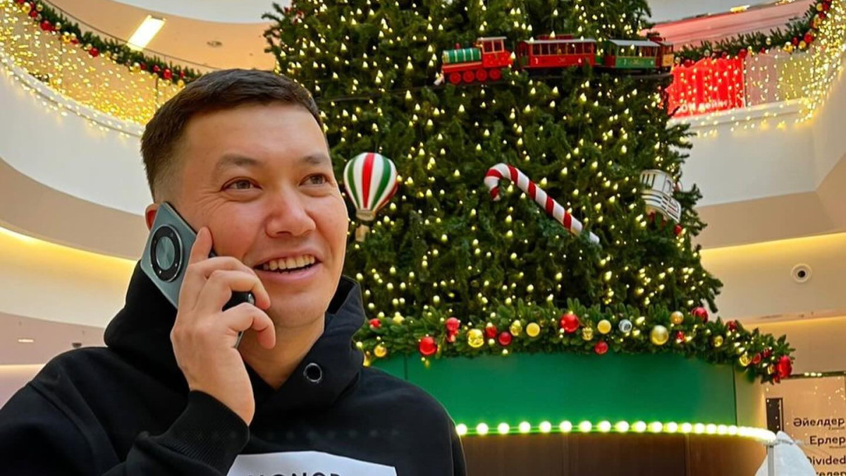 instagram.com/asshot.inc