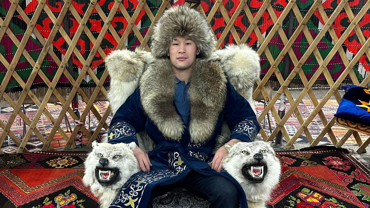 instagram.com/shavkatrakhmonov94