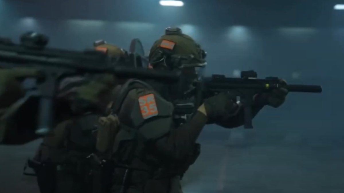 кард из видео