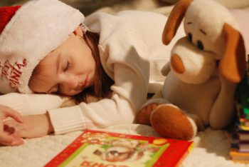 Фотография к новости: Чтобы не было мучительно больно: как правильно встречать високосный год