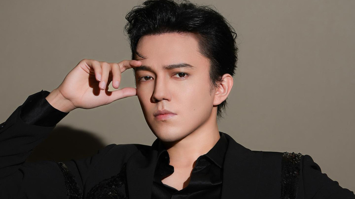 instagram.com/kudaibergenov.dimash