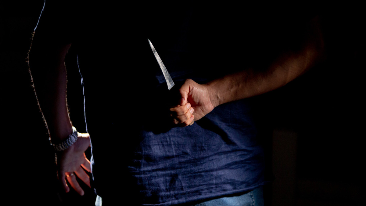 Артём Чурсинов/BaigeNews.kz