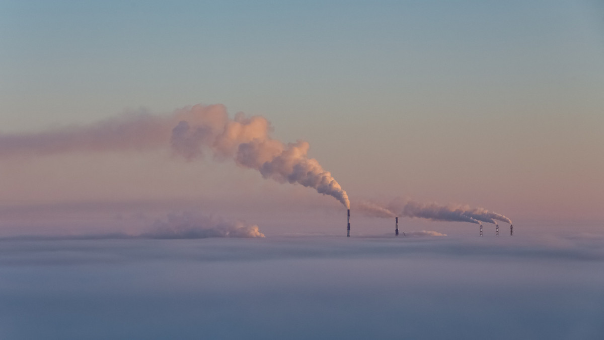 АО "Казконтент"