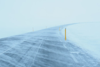 Без продуктов на Новый год остались сельчане в Костанайской области