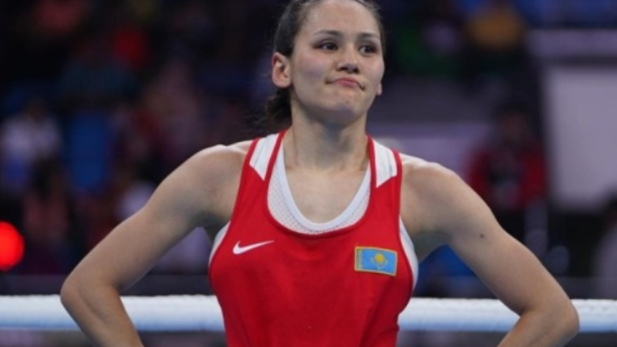 sports.kz