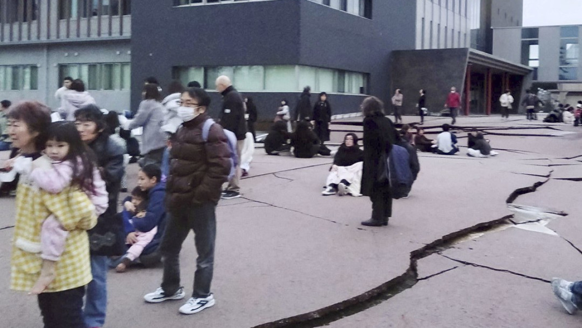 Русская служба Би-Би-Си