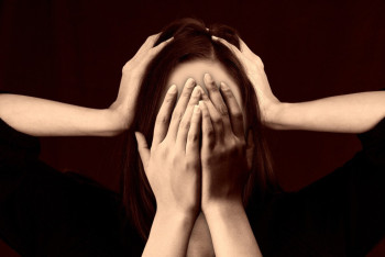 Фотография к новости: Астрономы дали прогноз магнитных бурь на январь 2024 года