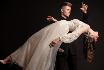 Одного из братьев Сафроновых заменил фокусник из Павлодара