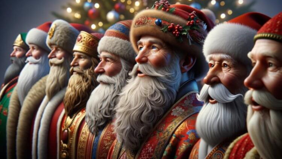 hi-news.ru