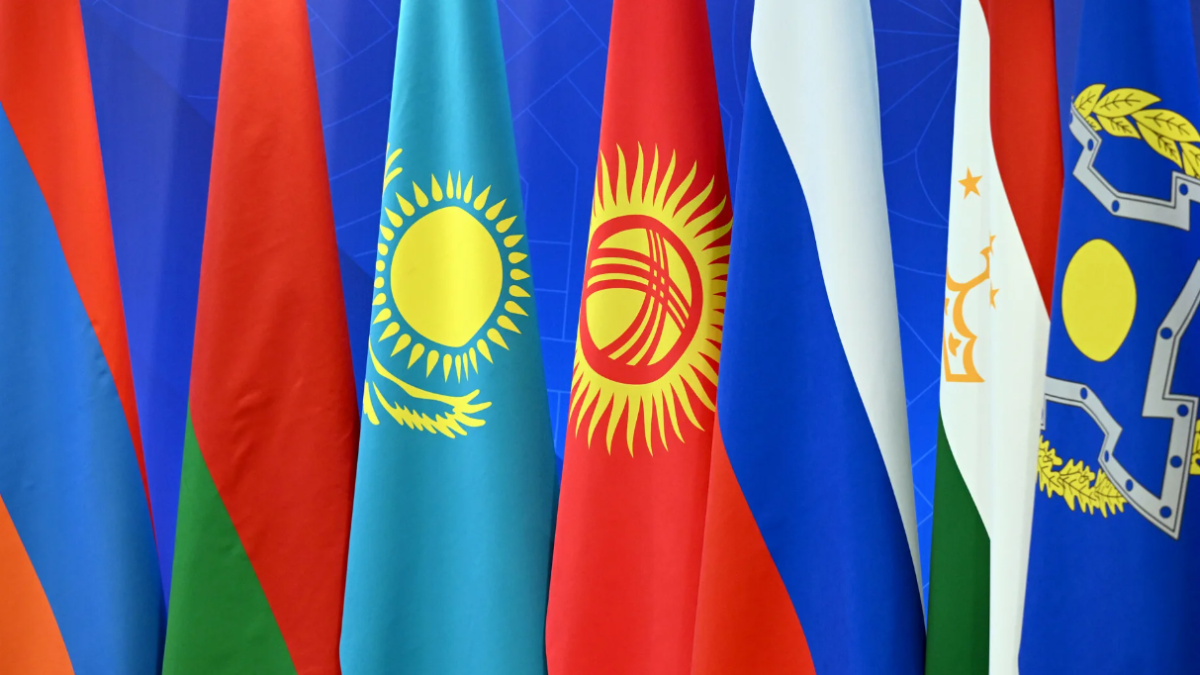 kg.mirtv.ru