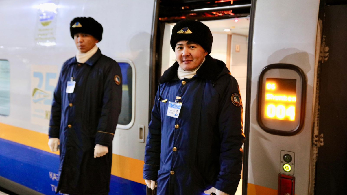 АО «Пассажирские перевозки»