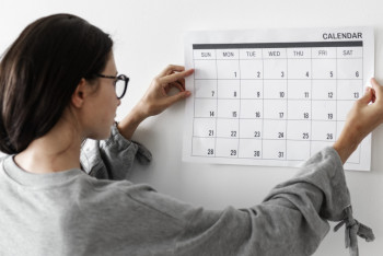 Как будут отдыхать казахстанцы в 2024 году