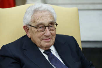 Кого не стало в 2023 году