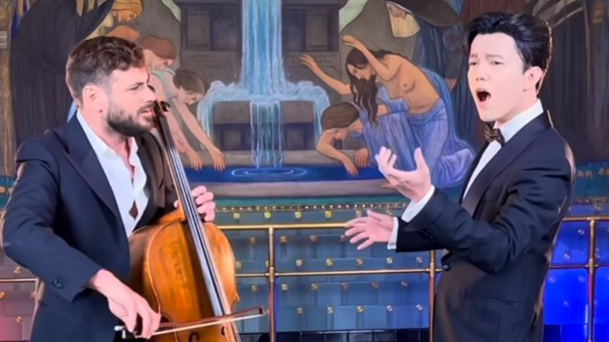 Instagram.com/kudaibergenov.dimash