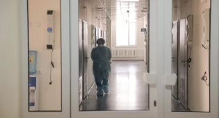 Взрослый и двое детей пострадали от петард в Мангистауской области