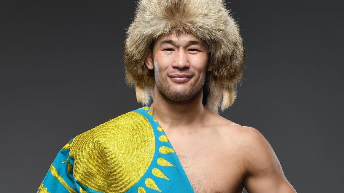 instagram.com/shavkatrakhmonov94/