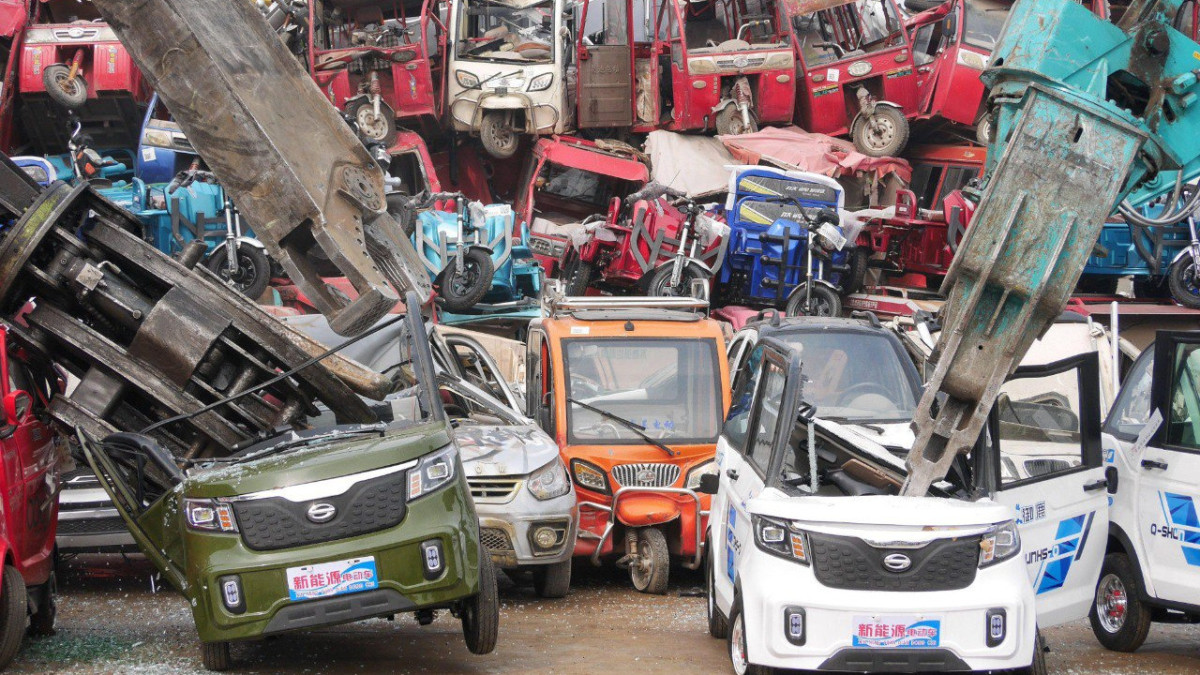 ТК "Автопоток"