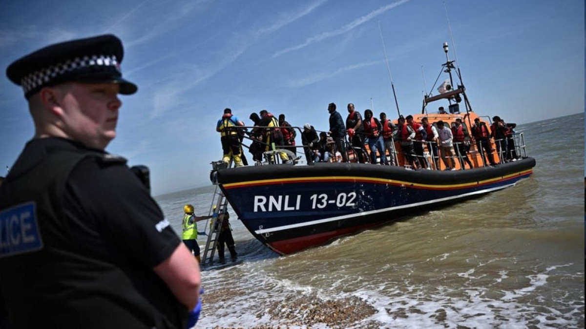 Из открытых источников