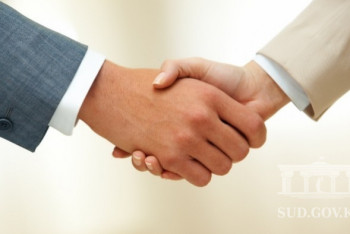 Фотография к новости: Названы самые общительные жители регионов Казахстана