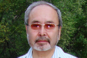 Фотография к новости: В отношении главы казахской общины в Москве возбудили дело о фейках против ВС РФ