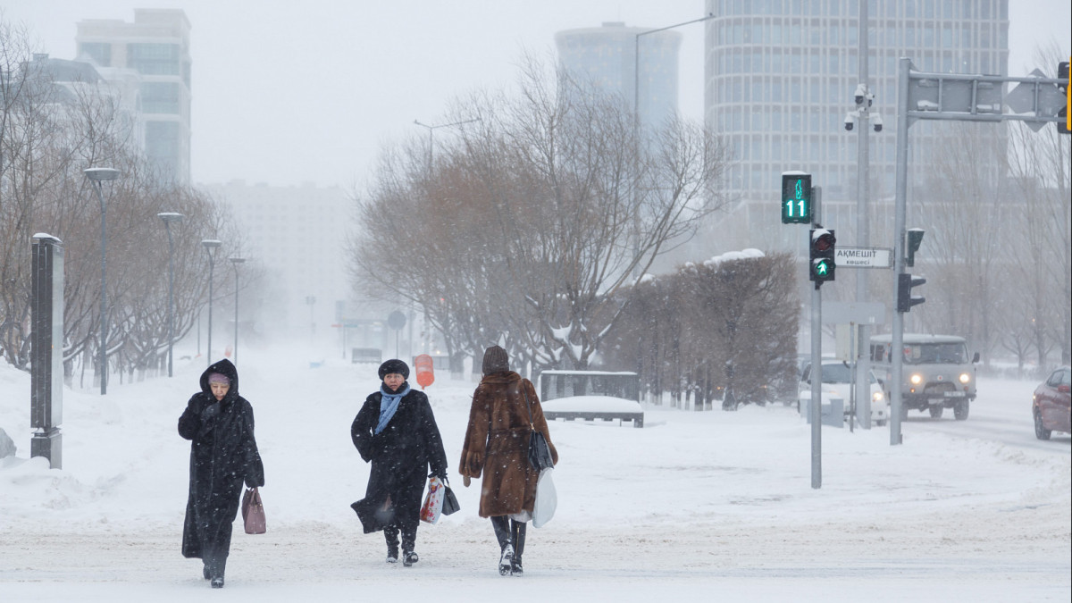 фото: Казконтент