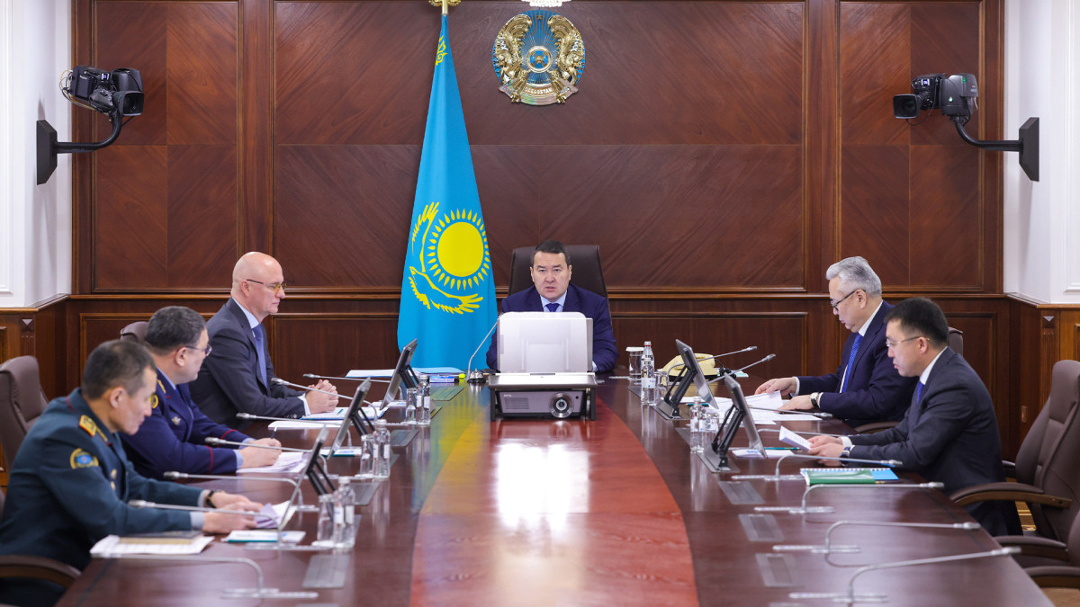 primeminister.kz