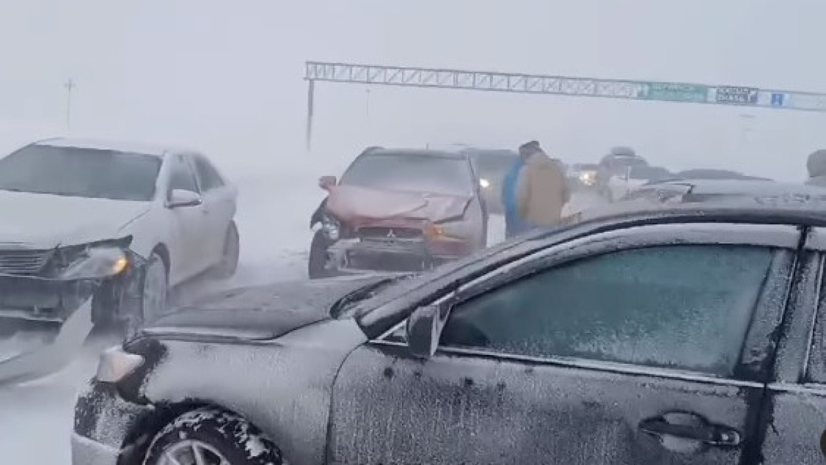 скриншот с видео