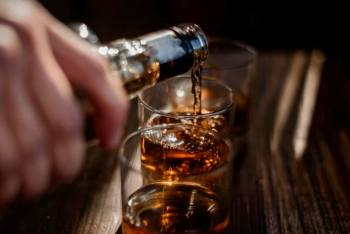 Фотография к новости: Резонансное убийство сельчанина прокомментировали в полиции СКО