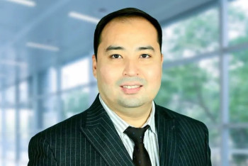 В Казахстане началась полная трансформация ТЭЦ и ЖКХ - эксперт