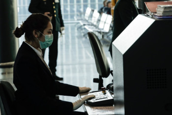 Фотография к новости: Квоту приёма кандасов и переселенцев на 2024 год утвердили в Казахстане