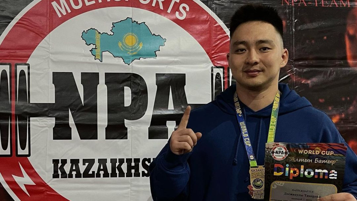 instagram.com/tama__super