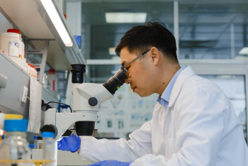 Фотография к новости: Заболеваемость корью не снижается второй год в Казахстане