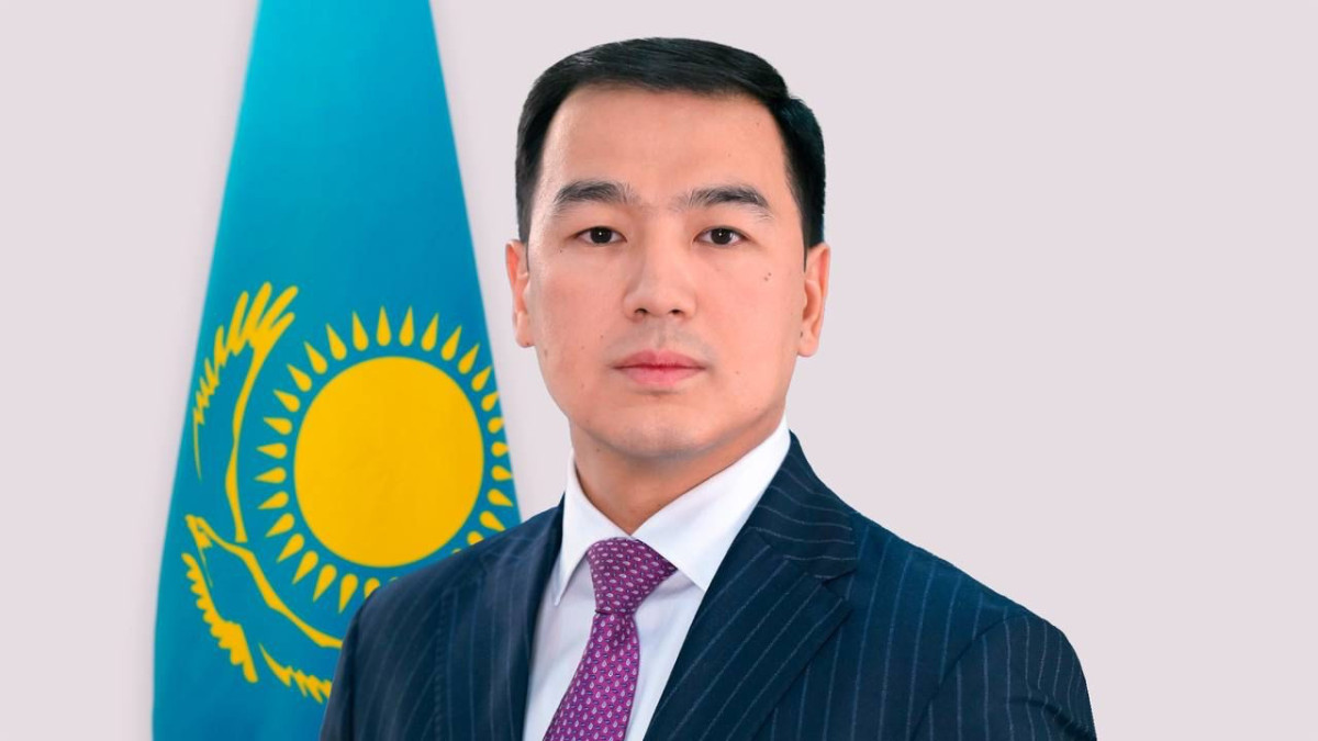 primeminister.kz