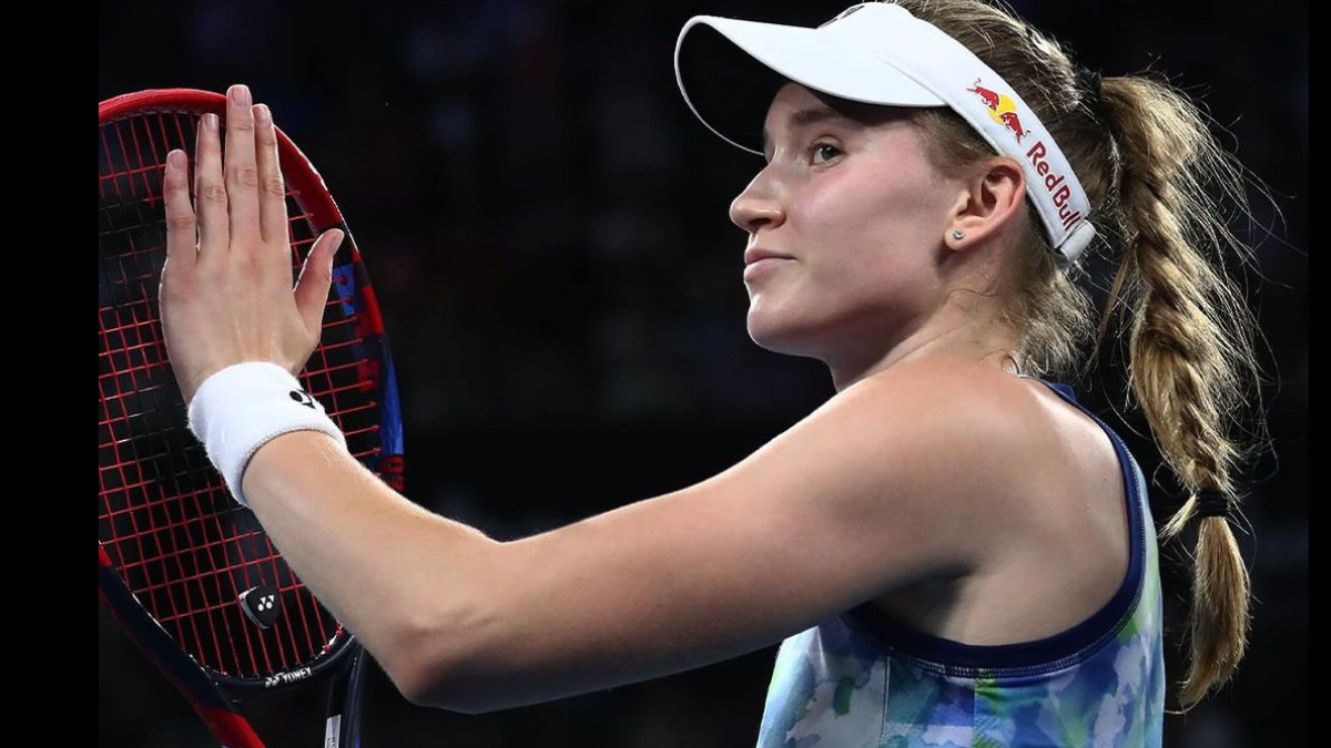 пресс-служба турнира