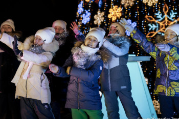 Фейковую информацию по выплатам из "Нацфонда – детям" распространяют в Сети