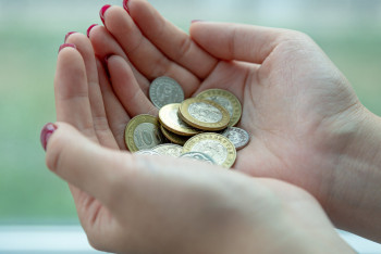 Фотография к новости: Астанчанина осудили за преднамеренное банкротство