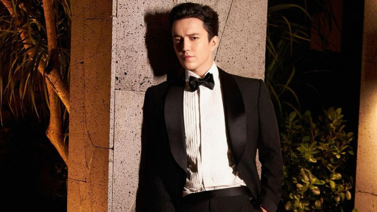 instagram.com/kudaibergenov.dimash