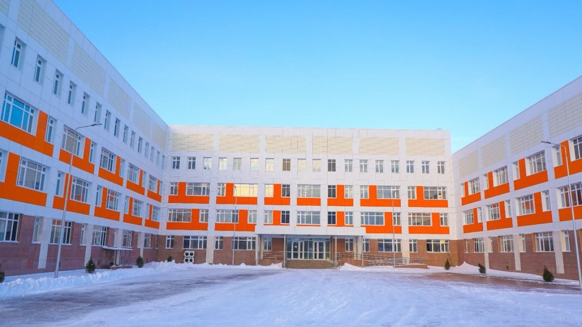 instagram.com/jenis_qasymbek