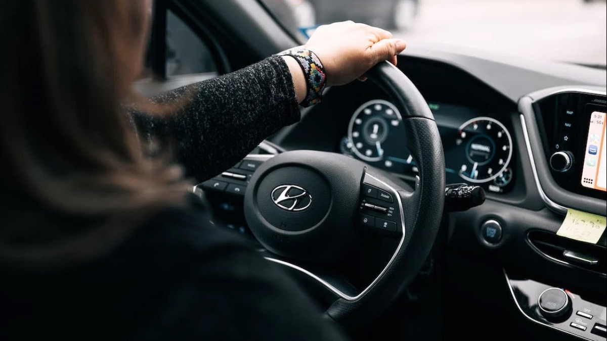 pexels.com / иллюстративное