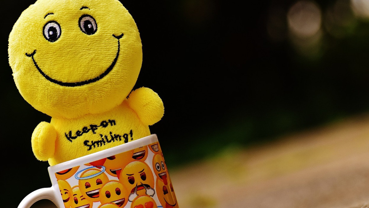 pixabay.com