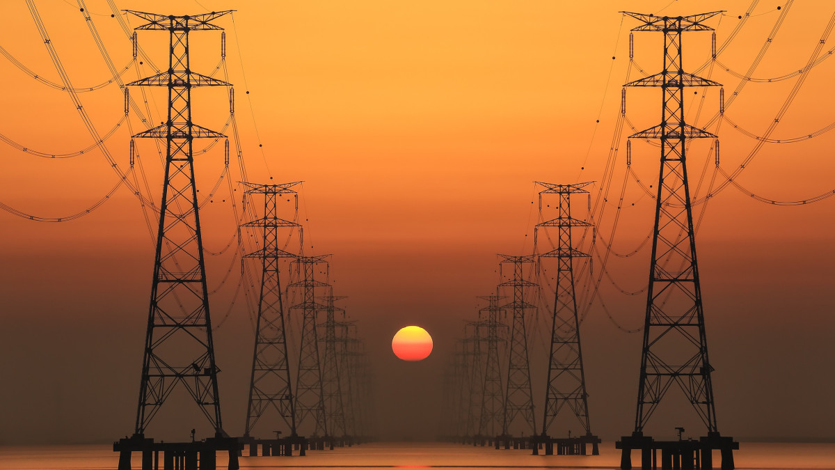 Из открытх источников